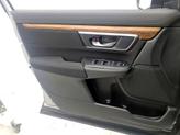 Thumbnail of 2020 Silver Honda CR-V