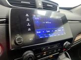 Thumbnail of 2020 Silver Honda CR-V