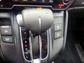 Thumbnail of 2020 Silver Honda CR-V