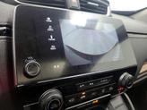 Thumbnail of 2020 Silver Honda CR-V
