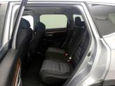 Thumbnail of 2020 Silver Honda CR-V