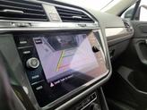 Thumbnail of 2019 Gray Volkswagen Tiguan