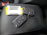 Thumbnail of 2019 Gray Volkswagen Tiguan