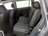 Thumbnail of 2019 Gray Volkswagen Tiguan