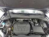 Thumbnail of 2019 Gray Volkswagen Tiguan