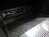 Thumbnail of 2019 Gray Volkswagen Tiguan