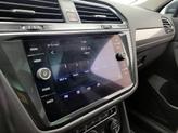Thumbnail of 2019 Gray Volkswagen Tiguan