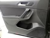 Thumbnail of 2019 Gray Volkswagen Tiguan