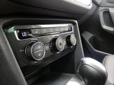 Thumbnail of 2019 Gray Volkswagen Tiguan
