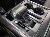 Thumbnail of 2021 Gray Ford F-150