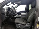 Thumbnail of 2021 Gray Ford F-150