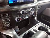 Thumbnail of 2021 Gray Ford F-150