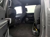 Thumbnail of 2021 Gray Ford F-150