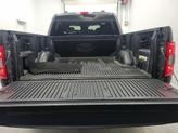 Thumbnail of 2021 Gray Ford F-150