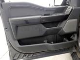 Thumbnail of 2021 Gray Ford F-150