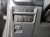 Thumbnail of 2021 Gray Ford F-150