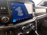 Thumbnail of 2021 Gray Ford F-150