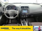 Thumbnail of 2019 White Mitsubishi Outlander Sport