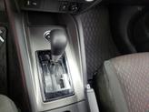 Thumbnail of 2019 White Mitsubishi Outlander Sport