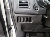 Thumbnail of 2019 White Mitsubishi Outlander Sport