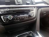 Thumbnail of 2016 White BMW 428