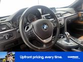 Thumbnail of 2016 White BMW 428