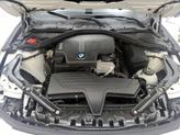 Thumbnail of 2016 White BMW 428
