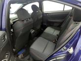 Thumbnail of 2019 Blue Subaru WRX