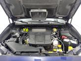 Thumbnail of 2019 Blue Subaru WRX