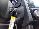 Thumbnail of 2019 Blue Subaru WRX