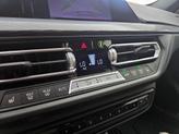 Thumbnail of 2020 White BMW 228 Gran Coupe