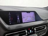 Thumbnail of 2020 White BMW 228 Gran Coupe