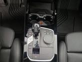 Thumbnail of 2020 White BMW 228 Gran Coupe