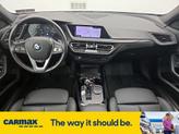 Thumbnail of 2020 White BMW 228 Gran Coupe