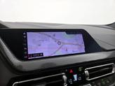Thumbnail of 2020 White BMW 228 Gran Coupe