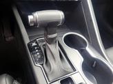 Thumbnail of 2023 Red Kia K5