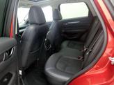 Thumbnail of 2019 Red Mazda CX-5