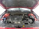 Thumbnail of 2019 Red Mazda CX-5