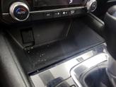 Thumbnail of 2019 Red Mazda CX-5