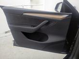 Thumbnail of 2024 Black Tesla Model Y