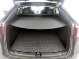 Thumbnail of 2024 Black Tesla Model Y