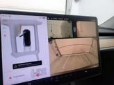 Thumbnail of 2024 Black Tesla Model Y