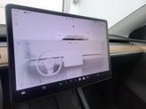 Thumbnail of 2024 Black Tesla Model Y