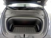 Thumbnail of 2024 Black Tesla Model Y