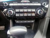 Thumbnail of 2020 Blue Kia Sportage