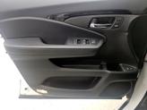 Thumbnail of 2022 White Honda Pilot