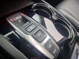 Thumbnail of 2022 White Honda Pilot