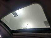 Thumbnail of 2022 White Honda Pilot
