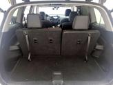 Thumbnail of 2022 White Honda Pilot