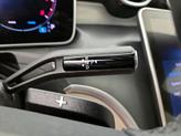 Thumbnail of 2025 White Mercedes-Benz C-Class